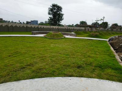 Image of 800 Sq.ft Residential Plot / Land for sale in Shiv Alaska Corridor, Puwarda Junarda, Indore for Rs. 3040000