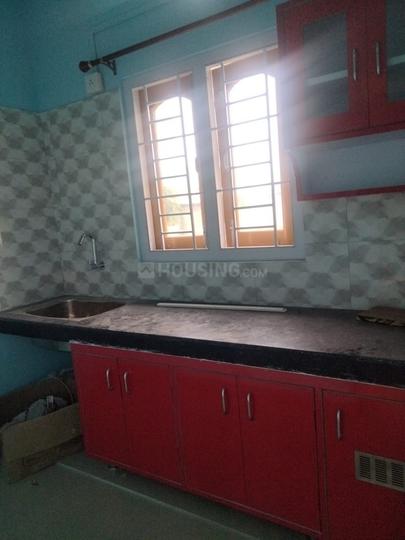 Jayanagar, Khanapara Kitchen 1