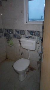 Image of 834 Sq.ft 2 BHK Apartment / Flat for sale in Signature Global Prime, Sector 63, Gurgaon for Rs. 10500000