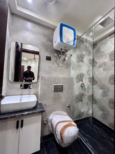 Image of 1600 Sq.ft 3 BHK Builder Floor for sale in BPTP Astaire Garden Floors, Sector 70A, Gurgaon for Rs. 17900000