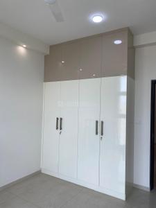 Bedroom Image of 2200 Sq.ft 3 BHK Apartment / Flat for rent in Sobha Rajvilas, Binnipete Bengaluru for Rs. 160000