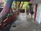 Balcony Image of Shantineketan bungalow  in Andheri West, Mumbai