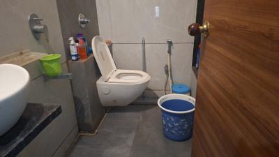 Image of 620 Sq.ft 2 BHK Apartment / Flat for sale in Kharghar, Navi Mumbai for Rs. 7200000
