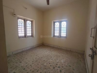 Bedroom Image of 1050 Sq.ft 2 BHK Independent House for sale in Saiyed Vasna Vadodara for Rs. 6800000