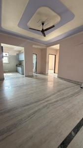 Image of 1800 Sq.ft 2 BHK Builder Floor for rent in Palam Vihar, Gurgaon for Rs. 27000