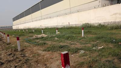 Image of 1216 Sq.ft Residential Plot / Land for sale in Kothiya, Patna for Rs. 6500000