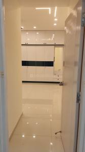 Bathroom Image of 1371 Sq.ft 3 BHK Apartment / Flat for rent in J V Paradise, Choodasandra Bengaluru for Rs. 53000