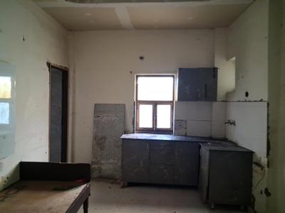 Living Room Image of 580 Sq.ft 1 BHK Apartment / Flat for sale in Sector 74 Noida for Rs. 2200000