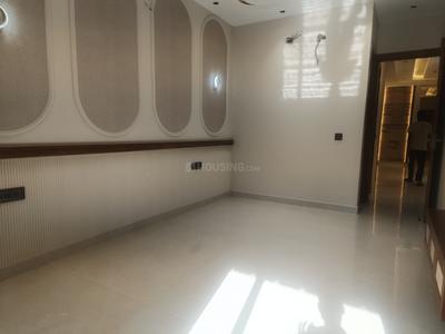 Hall Image of 1650 Sq.ft 3 BHK Builder Floor for sale in Vasundhara Ghaziabad for Rs. 18000000