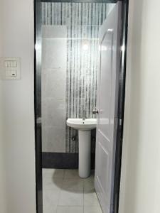 Image of 638 Sq.ft 1 BHK Apartment / Flat for rent in Bramhacorp Avenue, Kondhwa, Pune for Rs. 18000
