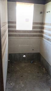 Image of 751 Sq.ft 2 BHK Apartment / Flat for sale in Dignity Heights, Sonarpur, Kolkata for Rs. 3379500