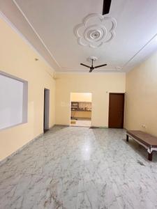 Hall Image of 2500 Sq.ft 4.5 BHK Villa for rent in Sigra Varanasi for Rs. 41000