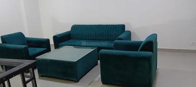 Hall Image of DMOSK in Sector 133, Noida