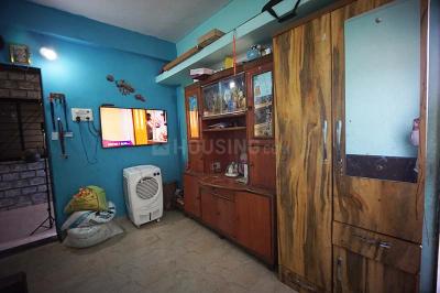 Bedroom Image of 2700 Sq.ft 7 BHK Independent House for sale in Wagholi Pune for Rs. 16000000