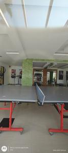 Image of 1500 Sq.ft 2 BHK Apartment / Flat for sale in Ayodhya Bypass, Bhopal for Rs. 3500000