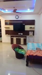 Bedroom Image of 1100 Sq.ft 2 BHK Apartment / Flat for sale in Gorantla Guntur for Rs. 5000000