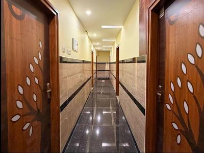 Image of Colive Arta 1219 in Whitefield, Bangalore