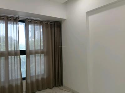 Bedroom Image of 787 Sq.ft 2 BHK Apartment / Flat for sale in Raj Akshay, Mira Road East Mira Bhayandar for Rs. 11000000