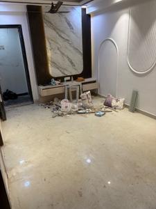 Bedroom Image of 1500 Sq.ft 3 BHK Apartment / Flat for sale in Shree Homes, Sector 122 Noida for Rs. 6500000