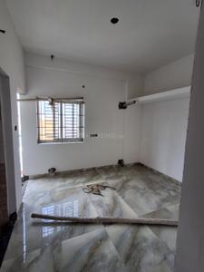 Hall Image of 2600 Sq.ft 5 BHK Independent House for sale in Eachanari Coimbatore for Rs. 13500000