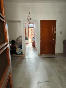 2 BHK Villa