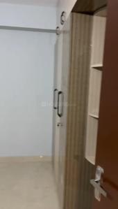 Bedroom Image of 1270 Sq.ft 3 BHK Apartment / Flat for rent in Pundag Ranchi for Rs. 16000