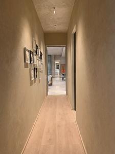 Image of 2400 Sq.ft 4 BHK Apartment / Flat for sale in Godrej Avenue Eleven Tower A, Agripada, Mumbai for Rs. 180000000