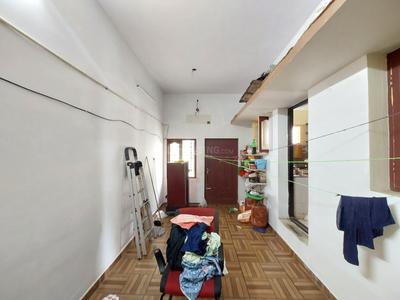 3 BHK Independent House