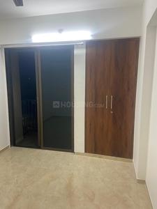 Pramukh Nakshatra C To G Bedroom 2