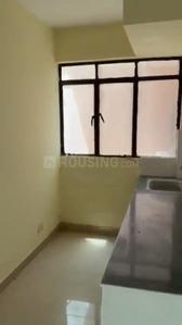 Kitchen Image of 540 Sq.ft 2 BHK Apartment / Flat for sale in MVN Athens, Sector 5 Sohna for Rs. 4500000