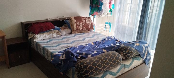 JP North Barcelona Main Image 1