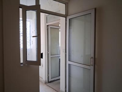 Servant Room Image of 1420 Sq.ft 2 BHK Apartment / Flat for sale in Jaypee Klassic , Bajidpur Noida for Rs. 12000000