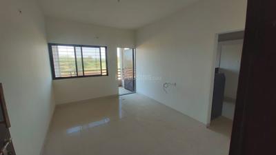 Hall Image of 1034 Sq.ft 2.5 BHK Apartment / Flat for sale in Arkk Pushp, Vijay Nagar Devlali for Rs. 3200000