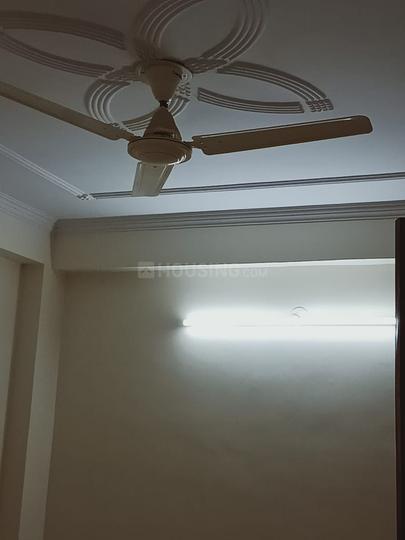 Chhattarpur Bedroom 1