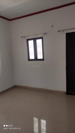 Avas Vikas Colony Bedroom 1