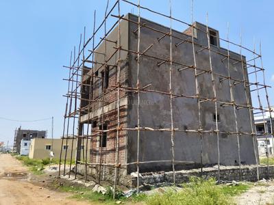Image of 2089 Sq.ft 3 BHK Independent House for sale in Thumukunta, Secunderabad for Rs. 10200000