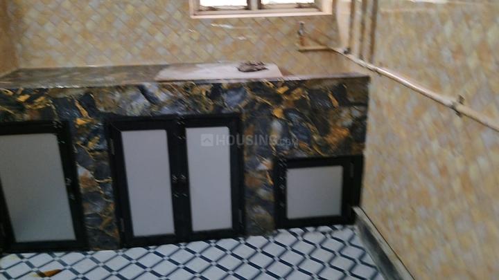 Charisma Manjulika Bedroom 1