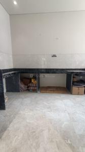 Kitchen Image of 1752 Sq.ft 3 BHK Apartment / Flat for sale in Eternia Phase II, Ghorpadi Pune for Rs. 16500000