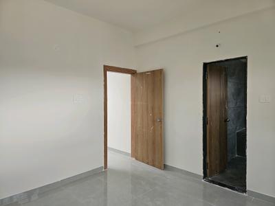 Bedroom Image of 2700 Sq.ft 4 BHK Independent House for sale in Aayush Exotica, Lohegaon Pune for Rs. 16000000