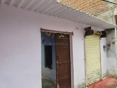 2 BHK Independent House