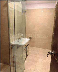 Image of 1320 Sq.ft 6 BHK Independent House for sale in Sector 20, Chandigarh for Rs. 42500000