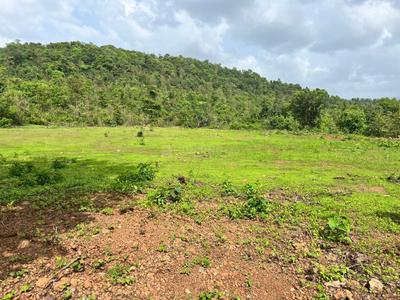 Image of 1089 Sq.ft Residential Plot / Land for sale in Padghawali, Raigad for Rs. 500000