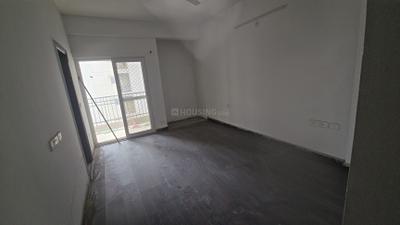 Bedroom Image of 1285 Sq.ft 3 BHK Apartment / Flat for sale in Ajnara Le Garden, Noida Extension Greater Noida for Rs. 10500000