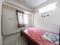 KGF Building Bedroom 2