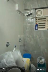 Image of 1100 Sq.ft 2 BHK Apartment / Flat for sale in Koregaon Park, Pune for Rs. 14000000