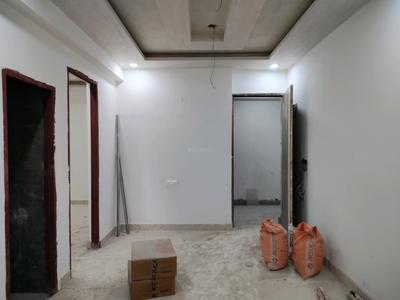 Living Room Image of 1060 Sq.ft 2 BHK Apartment / Flat for sale in Pearl Vista, Noida Extension Greater Noida for Rs. 5599999