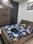 Independent builder floor Bedroom 2