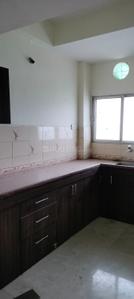 Kitchen Image of 3000 Sq.ft 10 BHK Independent House for sale in Minal Residency Bhopal for Rs. 13000000