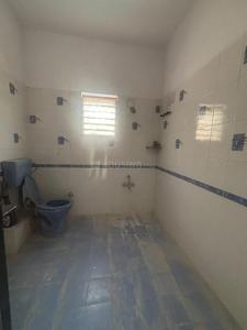Bathroom Image of 1400 Sq.ft 3 BHK Independent House for sale in Sunpharma Road Vadodara for Rs. 8250000