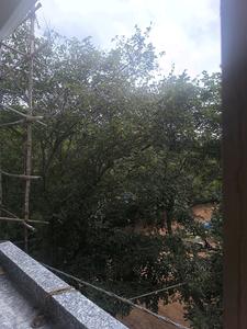 Bedroom Five Image of 3150 Sq.ft 5 BHK Apartment / Flat for sale in Bikasipura Bengaluru for Rs. 29000010